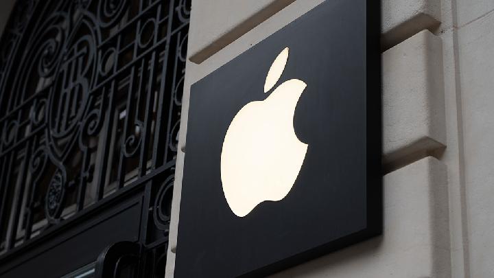 Apple Akuisisi Startup AI Asal Israel untuk Perkuat Audio