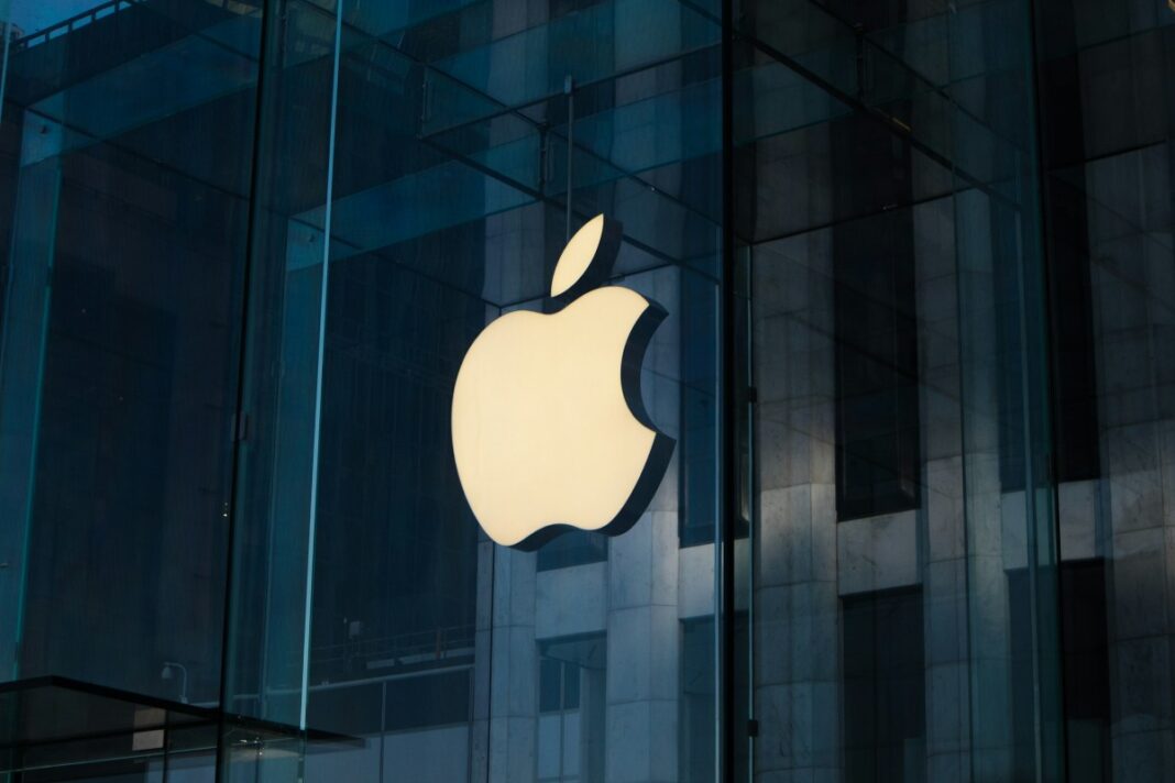Apple Akuisisi Startup AI Israel untuk Perkuat Audio