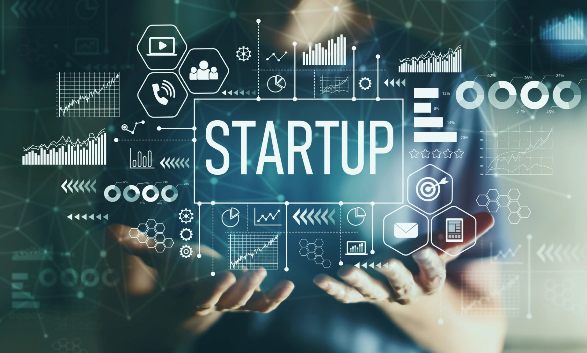 Startup Casion Lolos Grab Ventures Velocity Batch 8, Ekspansi Charging EV di Indonesia