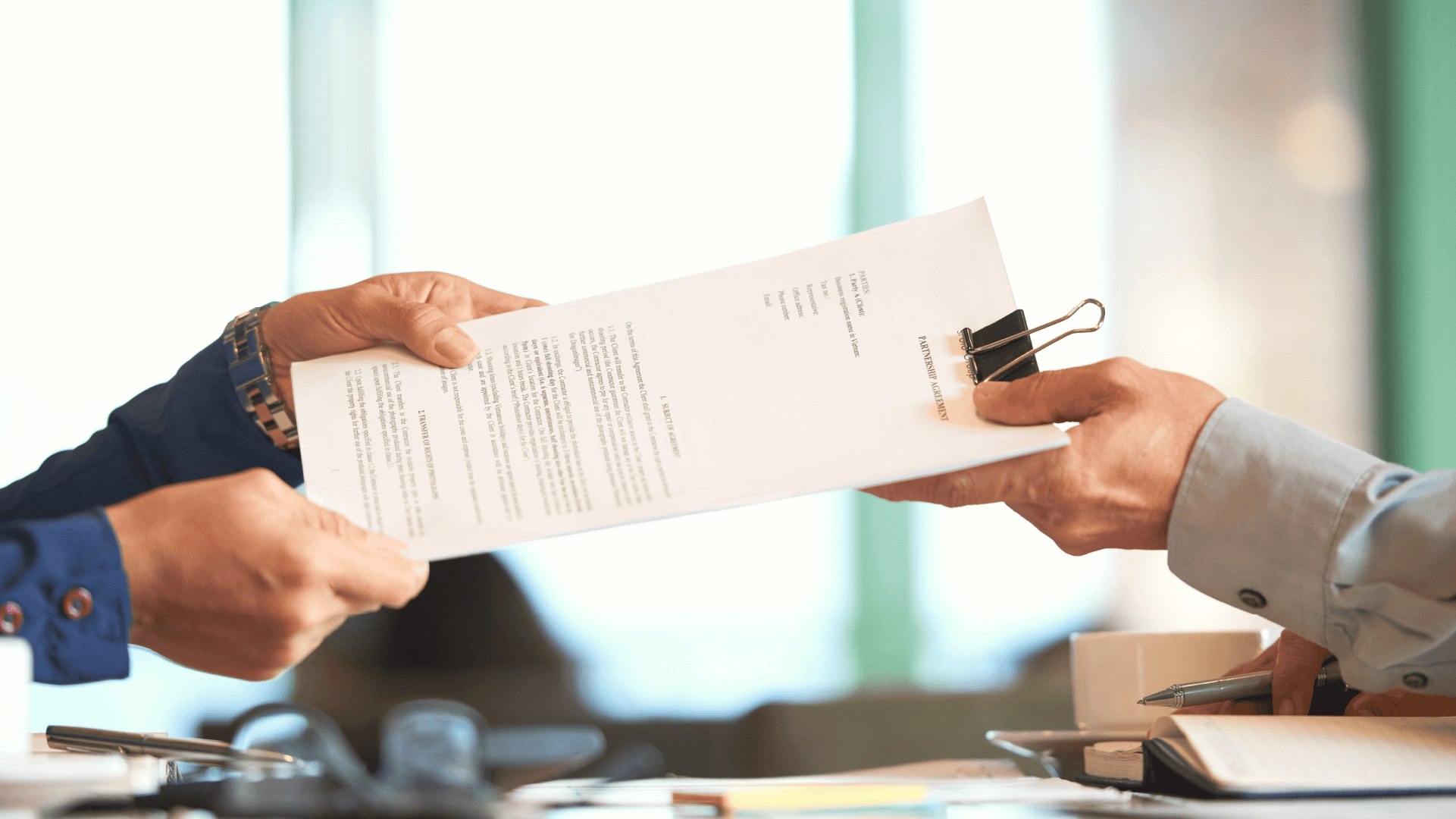 Legalitas Usaha Jadi Investasi Masa Depan UMKM