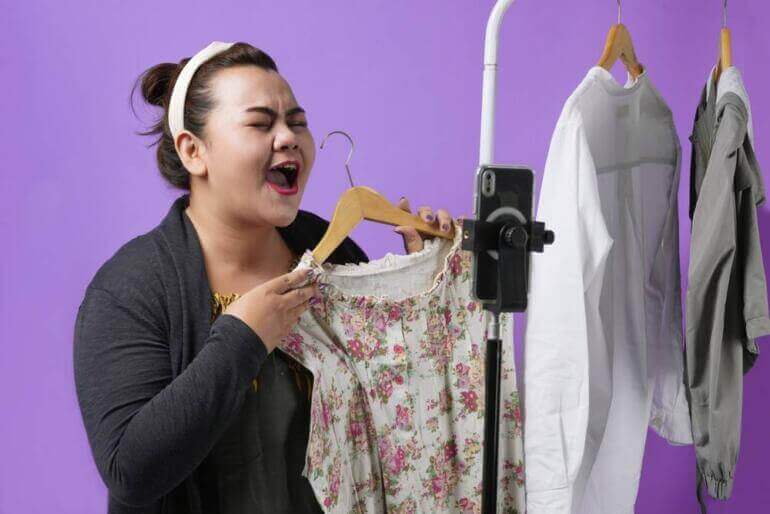 Strategi Promosi UMKM Ramadan: Maksimalkan Keuntungan di Bulan Suci
