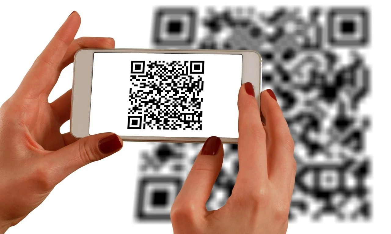 Turis Jepang Kini Bisa Bayar Pakai QR di Indonesia