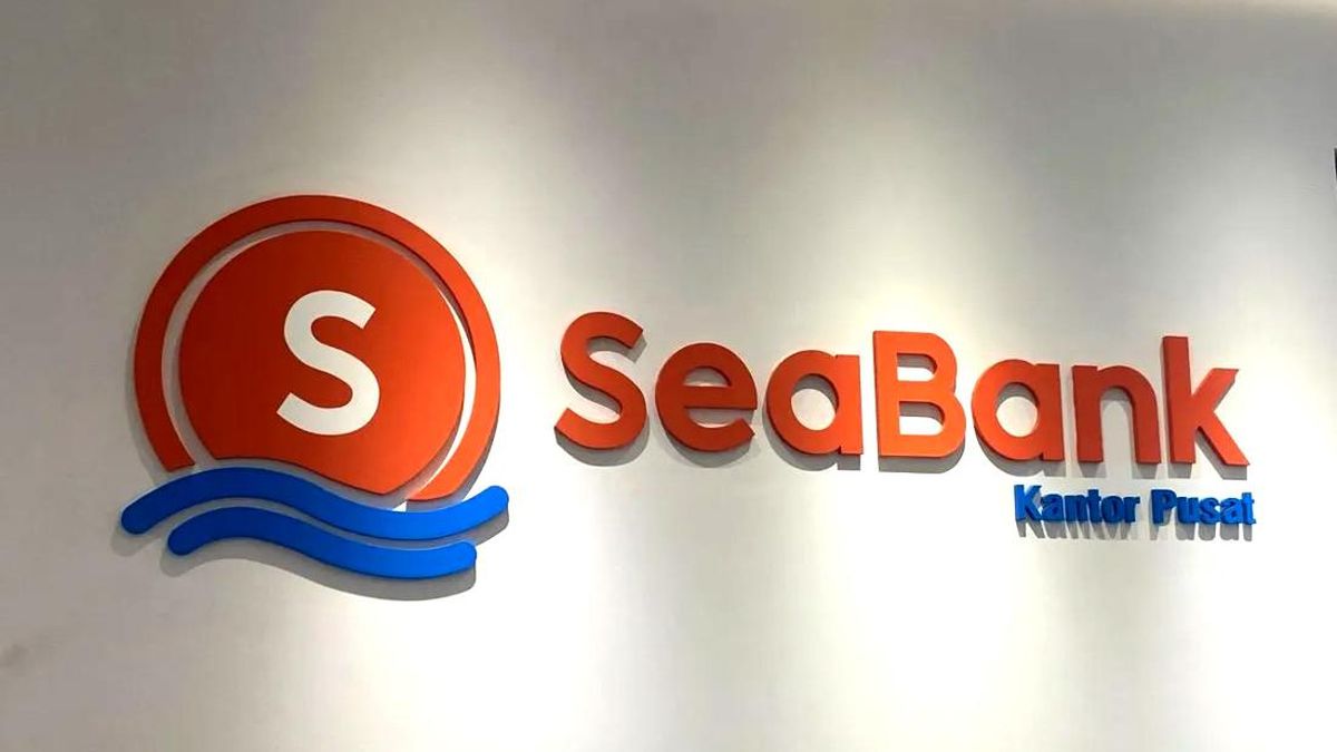 Jurus SeaBank Dorong UMKM RI Tumbuh Lewat Platform UMKM Pintar