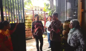 jatim