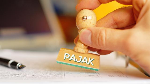 Dokter dan Influencer Tak Dapat Tarif Pajak UMKM 0,5%