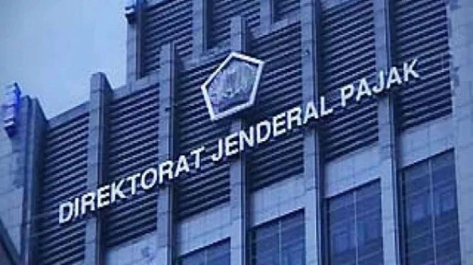 DJP Soroti Modus Pecah Perusahaan Tarif Pajak 0,5%