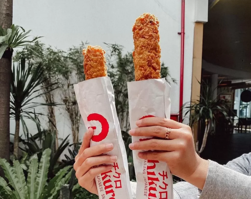 Perbedaan Kemitraan dan Franchise Bisnis Makanan